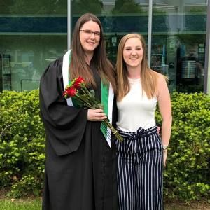 Meet your Posher, Laure-anne